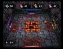 【単発】バンカズ2のRTAルートを考えながら通し実況・その20【7:21:36】