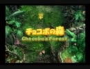 FF9 無口な女子が頑張って低レベルでTAに挑戦【エクスカリバーⅡ】part7