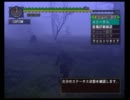 【MH無印】モンハンとやらを初めてやってみた【実況】 part33-1