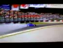 【ＧＴ５】Ｓ１５で鈴鹿サーキット東コース　ドリフト