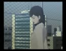 真・女神転生Ⅲ-NOCTURNE マニアクス　実況プレイpart2 [HARD]