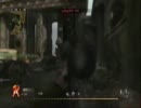 【COD:WAW】久しぶりにやったら別ゲーになってた件【Xbox360】