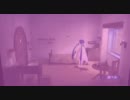テイルズオブヴェスペリアを実況プレイで楽しむ　page.047