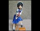 聖地巡礼シリーズ短編集