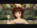 アイドルマスター 春香 「エージェント夜を往く」 ラヴィアンローズ