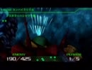 R-TYPE.TACTICSⅡを連合軍サイドで実況プレイpart55-f