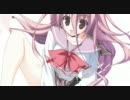 枕『いきなりあなたに恋している』OPムービー【エコノミー回避版】