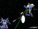 【MUGEN】地獄リーグPart217（後半）