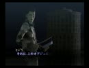 真・女神転生Ⅲ-NOCTURNE マニアクス　実況プレイpart3 [HARD]