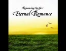 ロマサガ2 アレンジバージョン Eternal Romance 