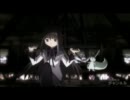【mugenキャラ作成】QBさんを作り始めてみた３【まどか☆マギカ】
