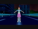 test-4