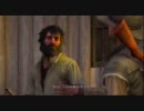 RedDeadRedemptionをハイテンションで実況プレイ第14回
