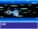 【実況】 マイナー良ゲーやるぞい！ 【グランボ】　8ランボ