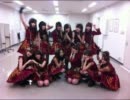 ピーアーク presents bayfm フリマパラダイス　AKB48出演部分