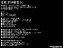 【GURPS 百鬼夜翔 with B4e】ねこべとさんとアイドル達1-1