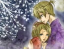 偲び香－恋文譚－ 【鏡音リンレン オリジナル曲】