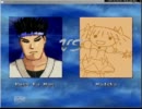 【MUGEN】多分まどかだと思う　その２