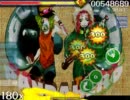 osu! 【パンダヒーロー】Hard