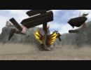 ルコディオラって磁石なの？【HaL】
