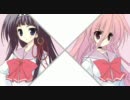 いきなりあなたに恋している OPムービー
