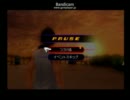 YouTubeで実況しているakaneko022さんのNG