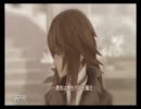ラタトスクの騎士　実況プレイ５