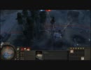 【RTS】一般人がCompany of Heroesをプレイ！！Part2-2【CoH】