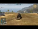 WarRock Engrene part2