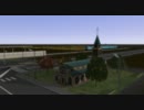【A列車で行こう9】ニコニコ鉄道黒猫支社 布教記 第1話「隔離の地」
