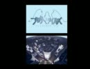【手描きテイルズ】すばらしきテイルズ【す/ば/せ/か/ＯＰパロ】
