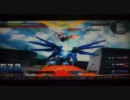 【ガンダムEXVS】ストライクフリーダム【シャッフル】第13回目