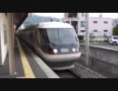 塩尻駅（JR中央本線・篠ノ井線）を発着する列車を撮ってみた