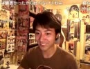 20110504-1 NER=ネル ＧＷといえばこれっしょ！！04