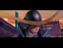 【戦国BASARA3】登場シーン再翻訳してみた