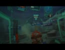 【戦場の絆】北極基地＆リボコロニー　6VS6　ゴッグ【今時のkasu中佐】