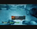 【L4D2】とある日の野良対戦 4-1a【Xbox360】