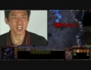 【starcraft2】ゆっくり成長観察日記４日目【諦めんなよ！】