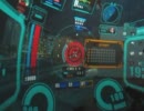 【戦場の絆】AB＆RCB44　更に味方ゲー乙ｗ【DAMEPO】