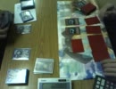 【遊戯王非公認大会】ドキッ！プロキシだらけの遊戯王大会　決勝戦(1/3)