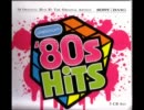 (F-in、30分)「Platinum 80s Hits」(洋楽)