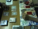 【遊戯王非公認大会】ドキッ！プロキシだらけの遊戯王大会　決勝戦(3/3)