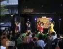2011/5/3　痛ロード×ITAroad　キラポジョ　あーもう好き！