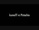 【実況】南の島から、Starcraft 2。【vs kumaTT　Part 1】