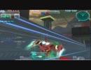 【SDGO】☆OO Raiser #3 SS Rank☆