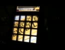 [jubeat] SigSig (EXT) ブルーリング [プレー動画]