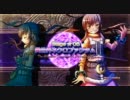 【Xbox360】 トラブル☆ウィッチーズねぉ！ ゲロゲロモード／サクラコ - 5面