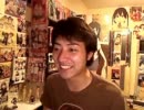 20110504-1 NER=ネル ＧＷといえばこれっしょ！！07