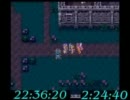 【ふなコミュ1周年記念】DQ3RTA7周対決7周目 名場面集1