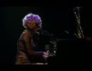 Melody Gardot -(Live Jazz a Juan) 2010 #1